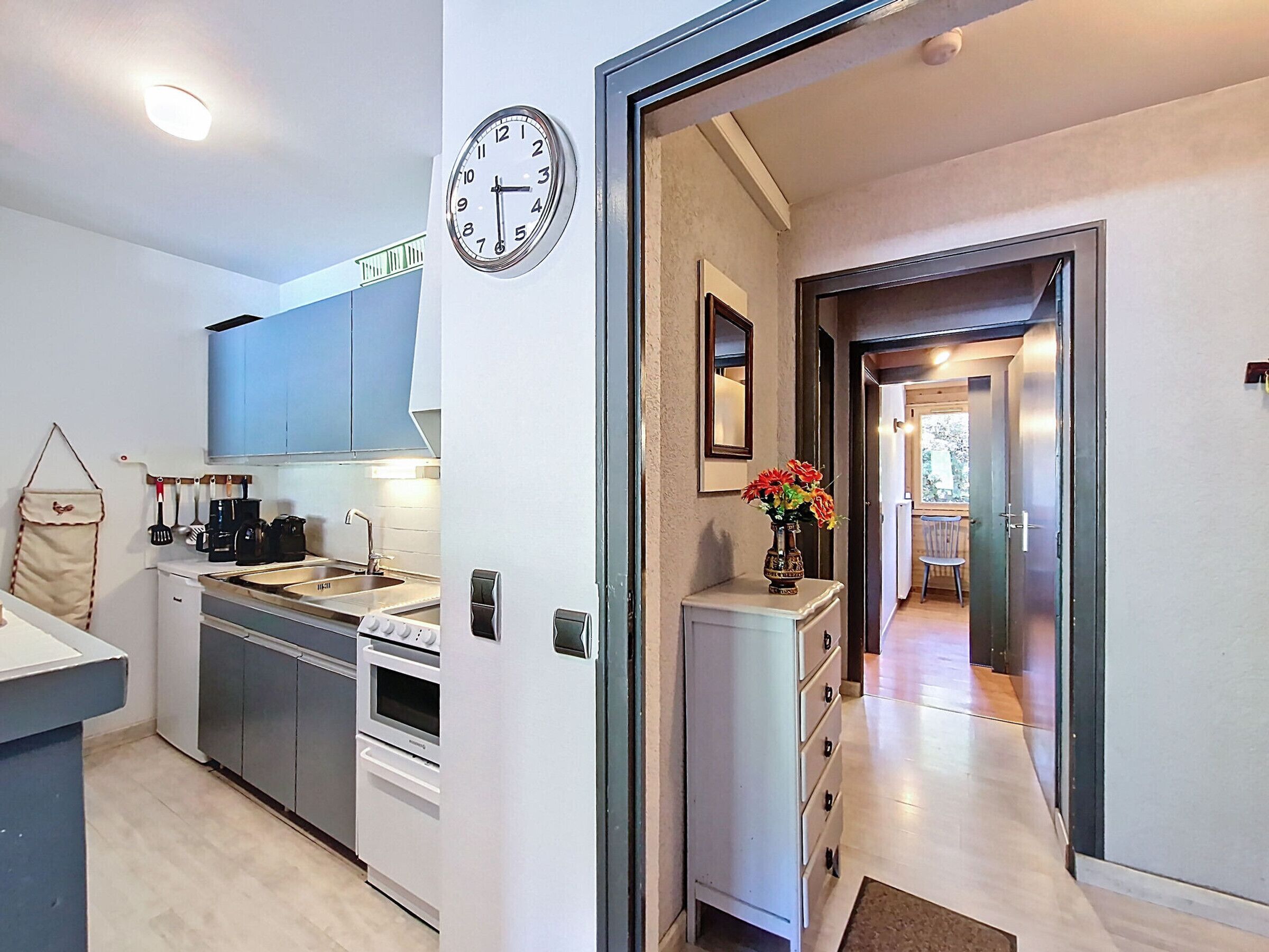 Frigorífic, microones i rentaplats 