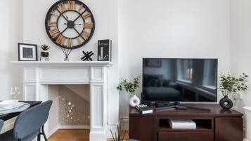 Appartement | Intérieur