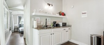 Budget 2BR | Near Tinker AFB | Private Yard | Pet Friendly #L2