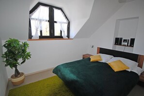 House | 7 bedrooms, individually furnished, bed sheets - Villa in Brenna Near Ski Lifts & Pool (Brenna)