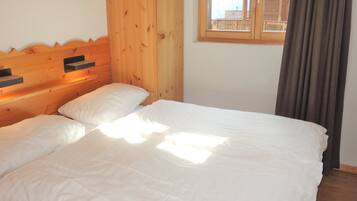 Apartment | 2 bedrooms