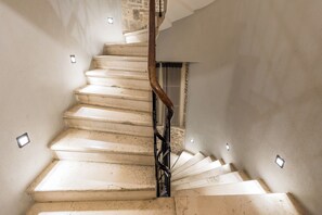 Exterior - Captains guesthouse (Split)