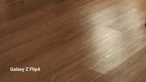 Uklassifisert bilde, 4 av 37, knapp