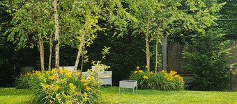 Comfort apartment Malpensa check in 24/7 with parking space