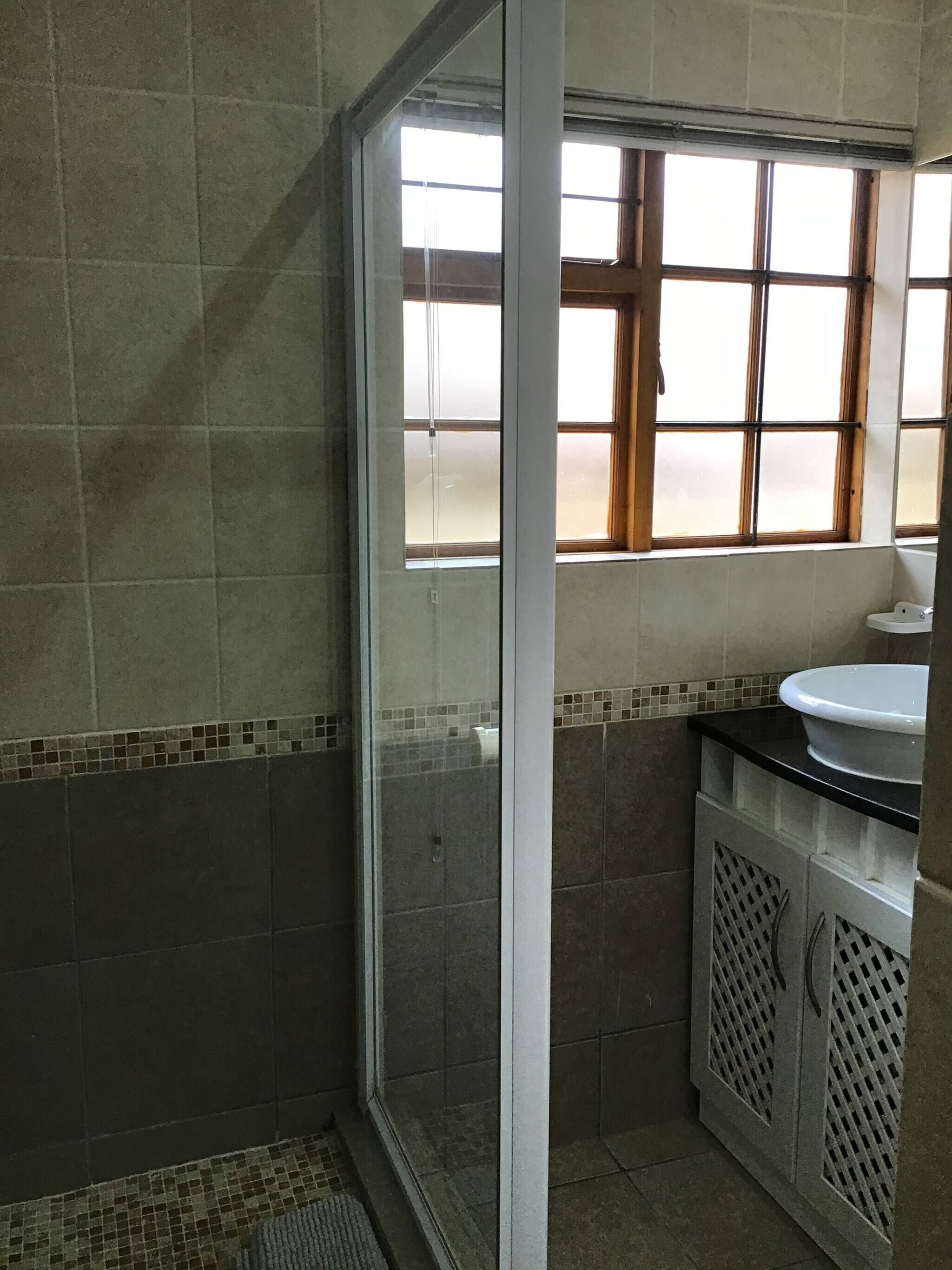 House, 2 Bedrooms | Bathroom