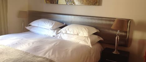 Maison, 2 chambres | 2 chambres