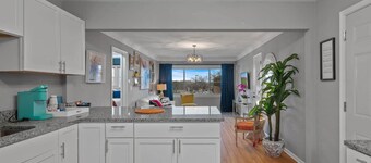 Charming St. Paul 4 Bedroom Home