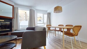Billede uden beskrivelse, 3 af 6, knap
