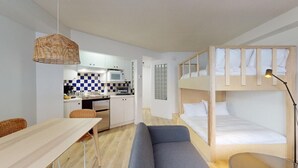 Billede uden beskrivelse, 2 af 6, knap