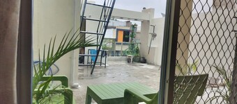 Ekansh Homestay
Ujjain