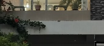 Ekansh Homestay 
Ujjain 