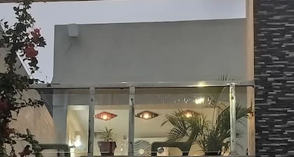 Ekansh Homestay
Ujjain