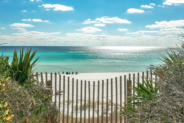 Playa