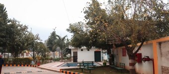 Happy Home - 10 Mins From Sangam River