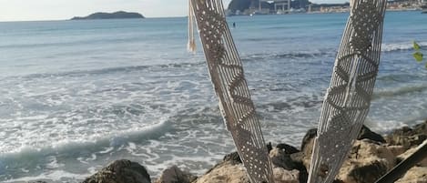 Playa