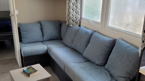 Uklassifisert bilde, 2 av 12, knapp