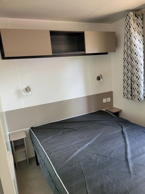 3 bedrooms