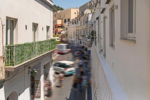 Sacada