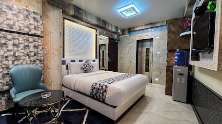 Ropa de cama hipoalergénica y colchones con pillow-top