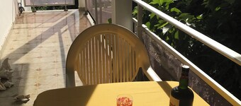 Charming house in Martinique overlooking Les Trois-Ilets! 