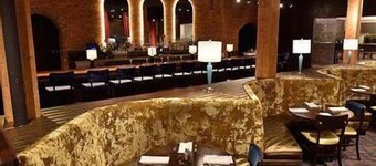 Downtown La Crosse 3-Bedroom Retreat