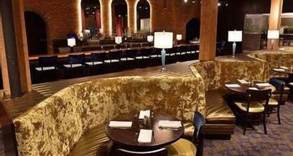 Downtown La Crosse 3-Bedroom Retreat