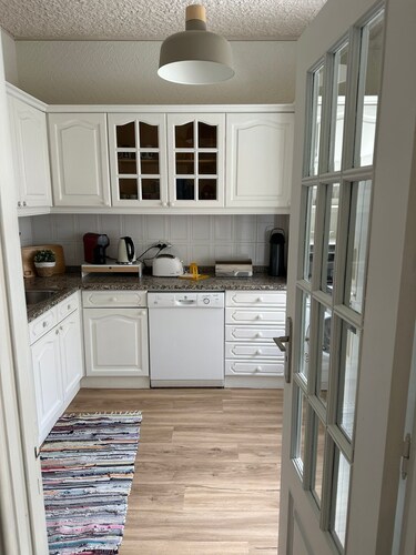 Single storey house with garden 10 minutes walk from the beach - Esposende 32