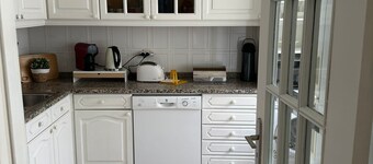 Single storey house with garden 10 minutes walk from the beach - Esposende 32