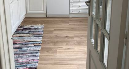 Single storey house with garden 10 minutes walk from the beach - Esposende 32