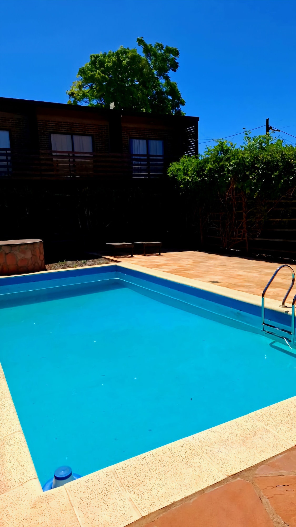 Bild fĂŒr Gastgeberprofil