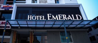 hotel emerald