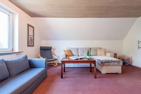 تلفزيون ذكي