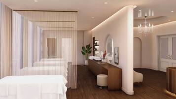 Massage