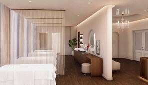 Massage
