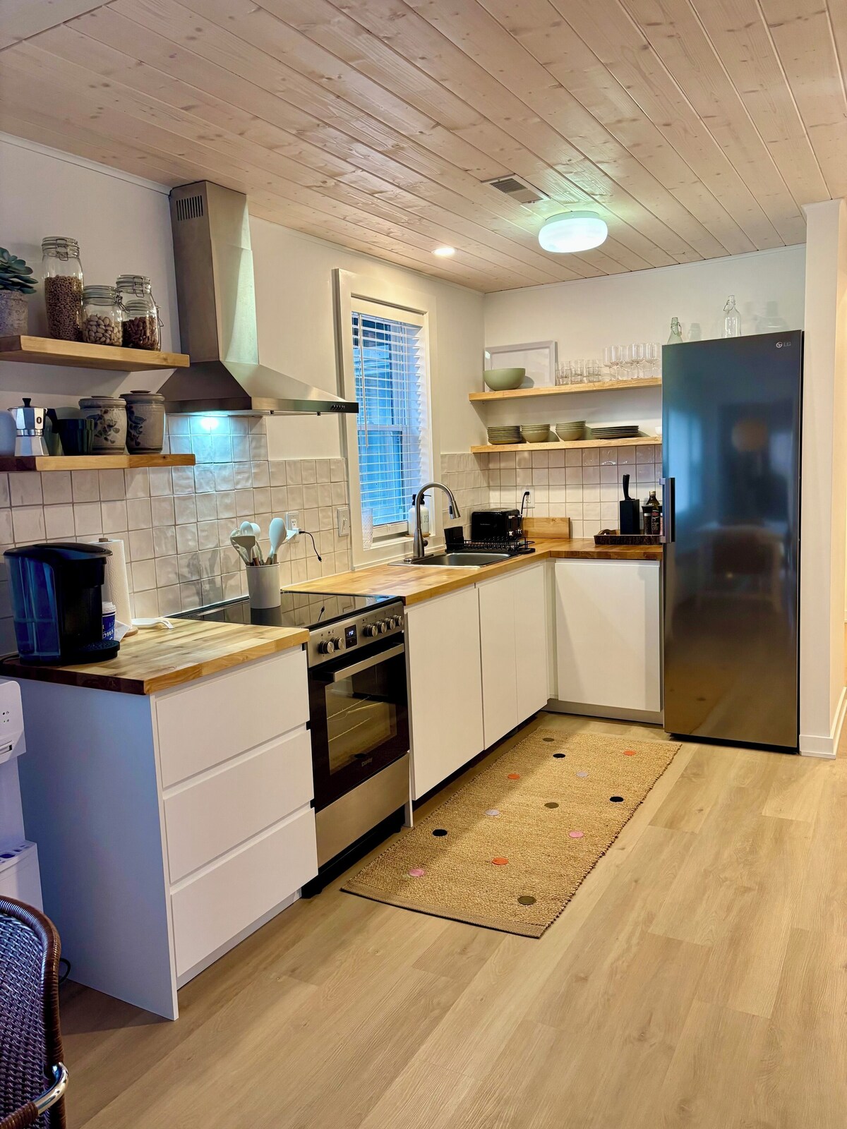 オーナーのプロフィール画像