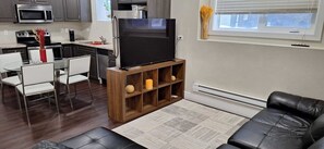 Smart-TV