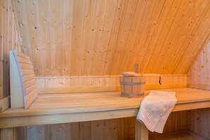 Hus | Eksteriør