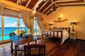 3 quartos, ferros/tábuas de passar roupa, Wi-Fi, roupa de cama