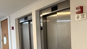 Apartment | Interior - Estudio Urbano en Santiago (Santiago)