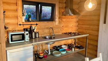 雪櫃、微波爐、爐具、咖啡機/沖茶器