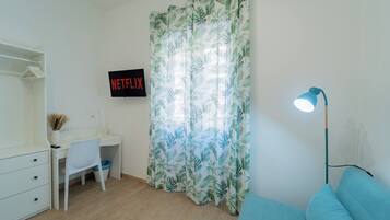 Smart-TV