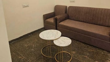 32-inch LED TV with digital channels