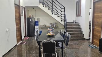 32-inch LED TV with digital channels