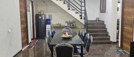 TV LED 32 polegadas com canais digitais