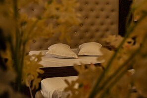 1 Schlafzimmer, WLAN