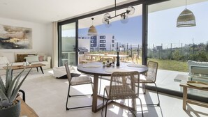 Unclassified image, 5 of 35, button - Premium Garden Suite in Higueron (La Capellania)