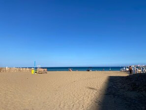Playa