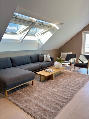 Téléviseur connecté, écran d’ordinateur