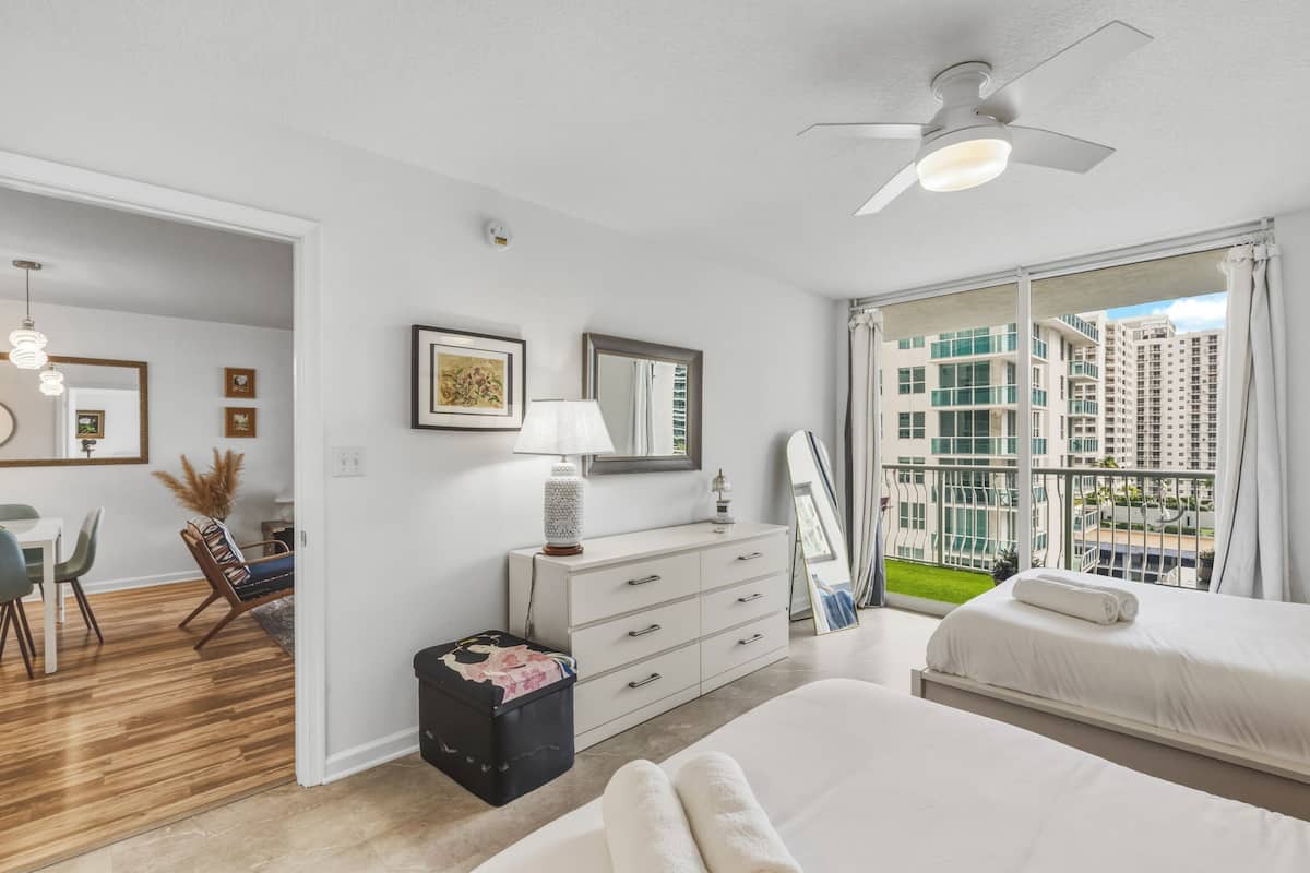 Ropa de cama de alta calidad y decoración personalizada