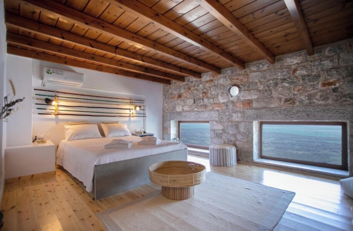 Imagen de perfil del propietario o de la propietaria